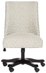 Remy Desk Chair