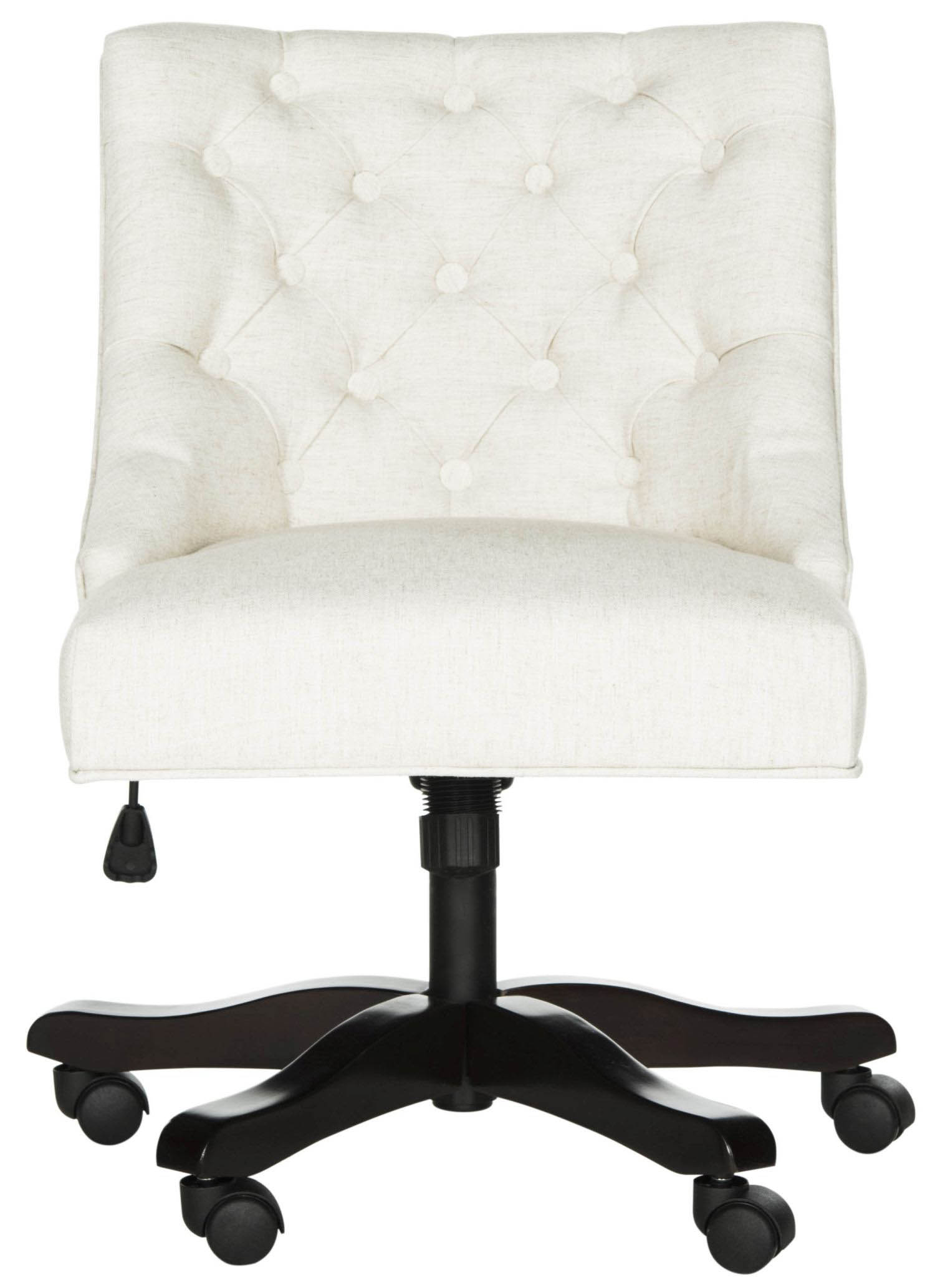 Filbert Swivel Desk Chair