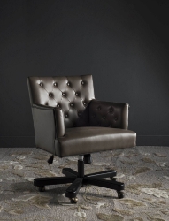 Parker Office Chair