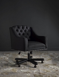 Zinnia Office Chair