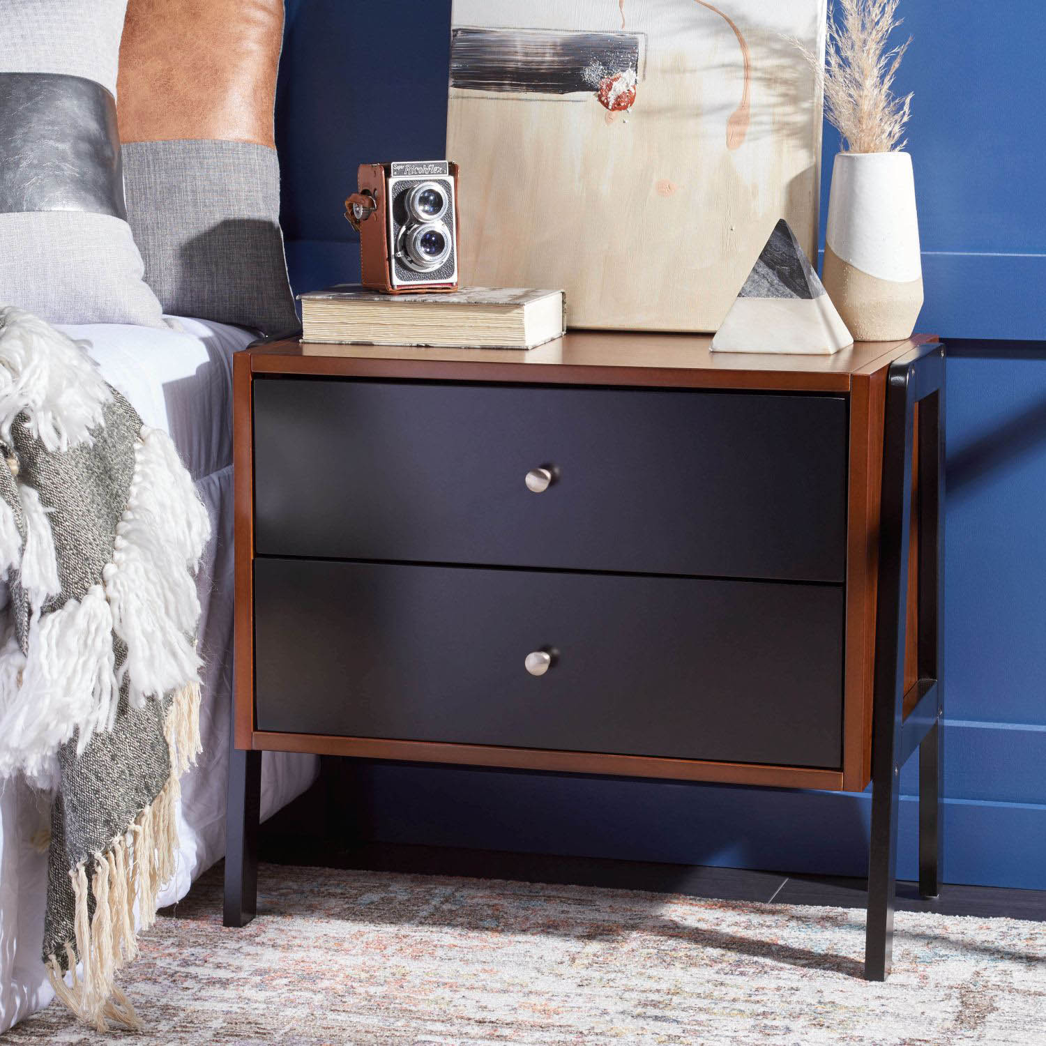 Fenno Night Stand