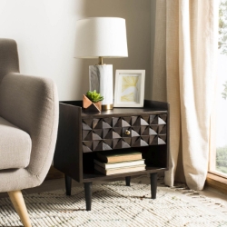 Lorna Nightstand
