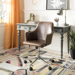 Bryant Swivel Office Chair