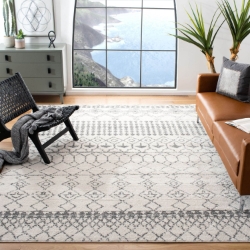 Tulum 229 8 X 10 Area Rug
