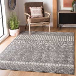 Tulum 229 2 X 5 Rug Runner