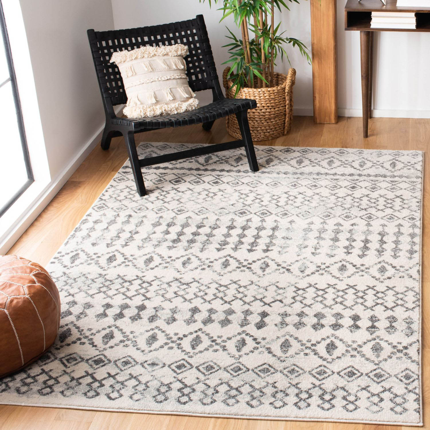 Tulum 240 4' X 6' Rug