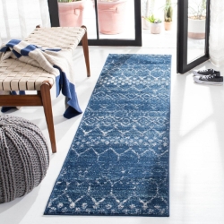 Tulum 249 2 X 8 Rug