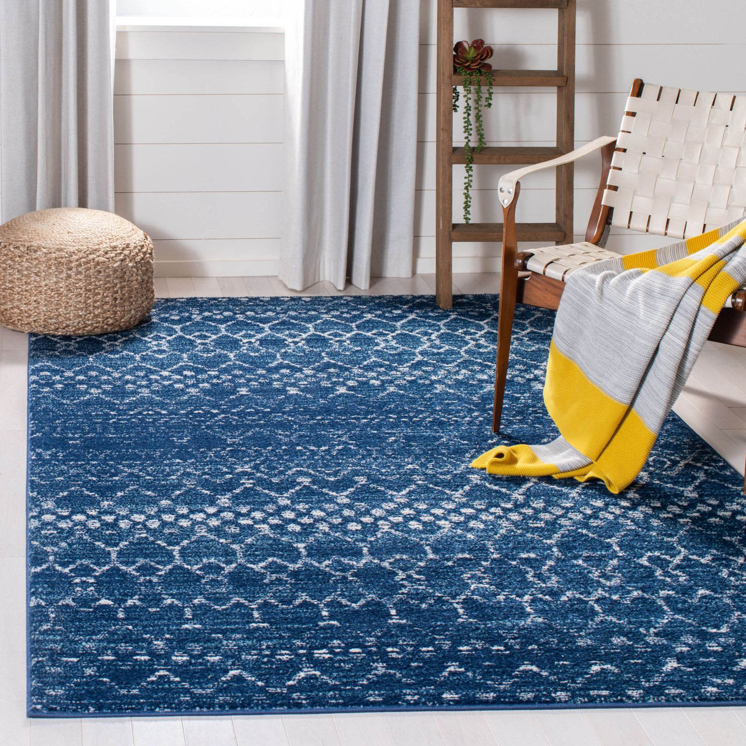 Tulum 249 3' X 5' Rug
