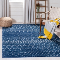 Tulum 249 3 X 5 Rug