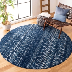 Tulum 249 67" X 67" Rug