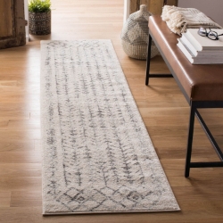 Tulum 262 2 X 7 Rug