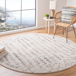 Tulum 262 3 X 3 Rug