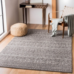 Tulum 263 4 X 6 Rug