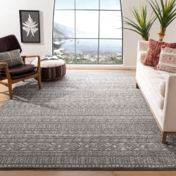 Tulum 263 8 X 10 Rug