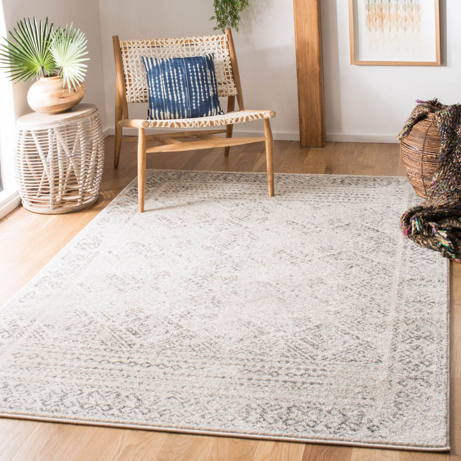 Tulum 264 3' X 5' Rug