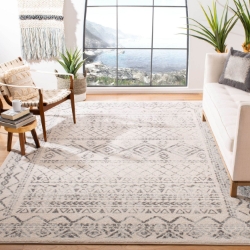Tulum 268 67" X 67" Rug