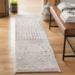 Tulum 270 2 X 11 Rug