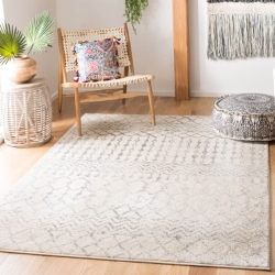 Tulum 270 3 X 3 Rug