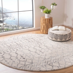 Tulum 270 5 X 5 Rug