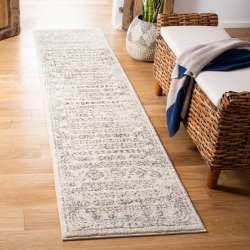Tulum 271 2 X 11 Rug