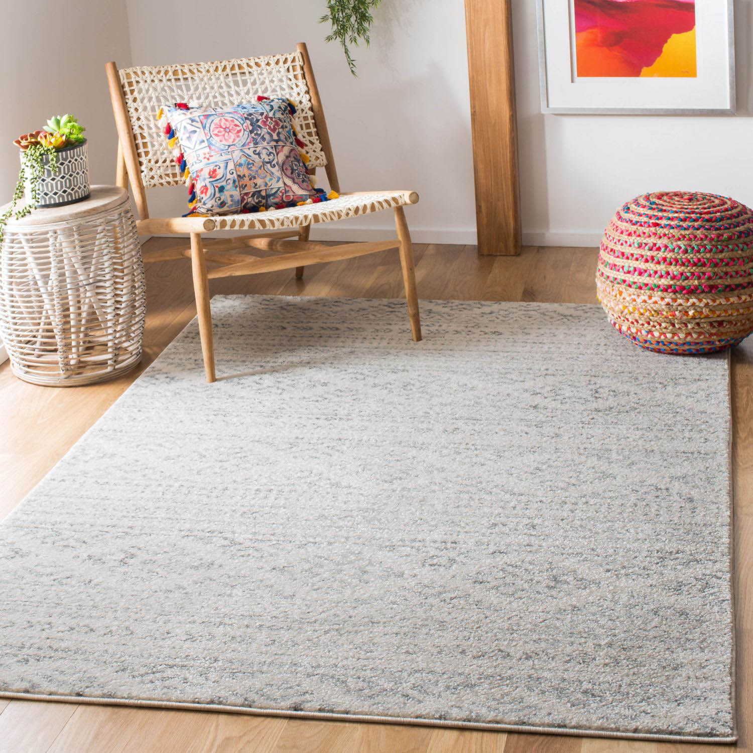 Tulum 272 3' X 5' Rug