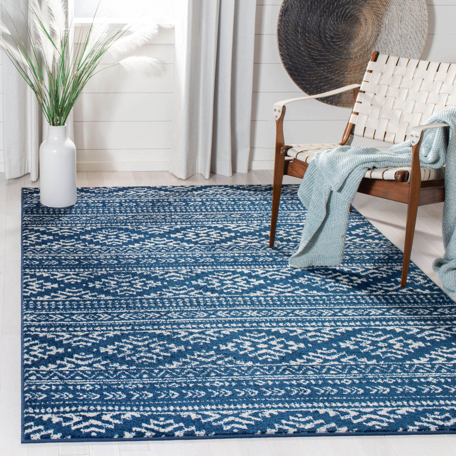 Tulum 272 2' X 4' Rug