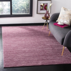 Vision 606 3 X 5 Rug
