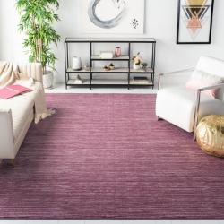 Vision 606 8 X 10 Rug