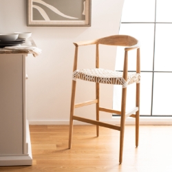 Paxton Barstool