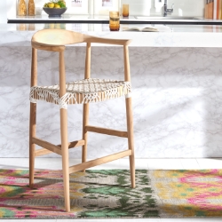 Paxton Counter Stool