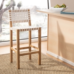 Bethel Counter Stool