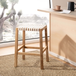 Deltana Counter Stool
