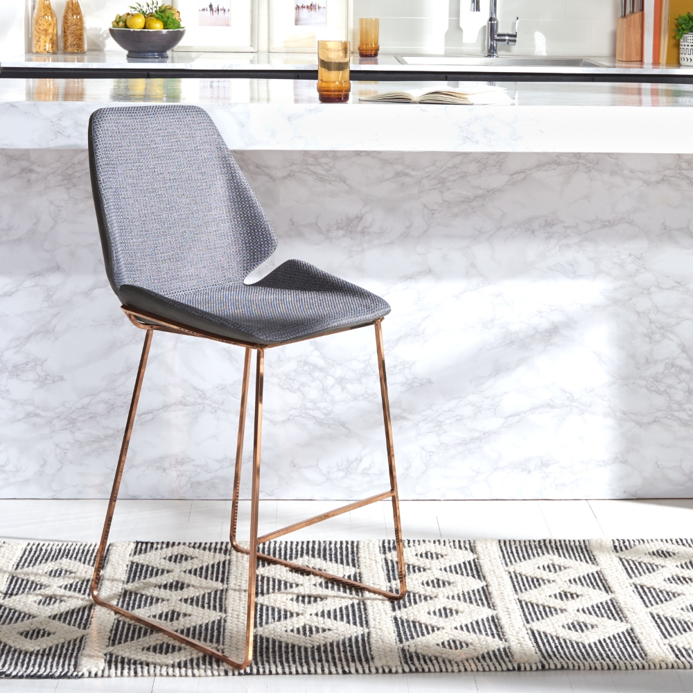 Tulum Counter Stool