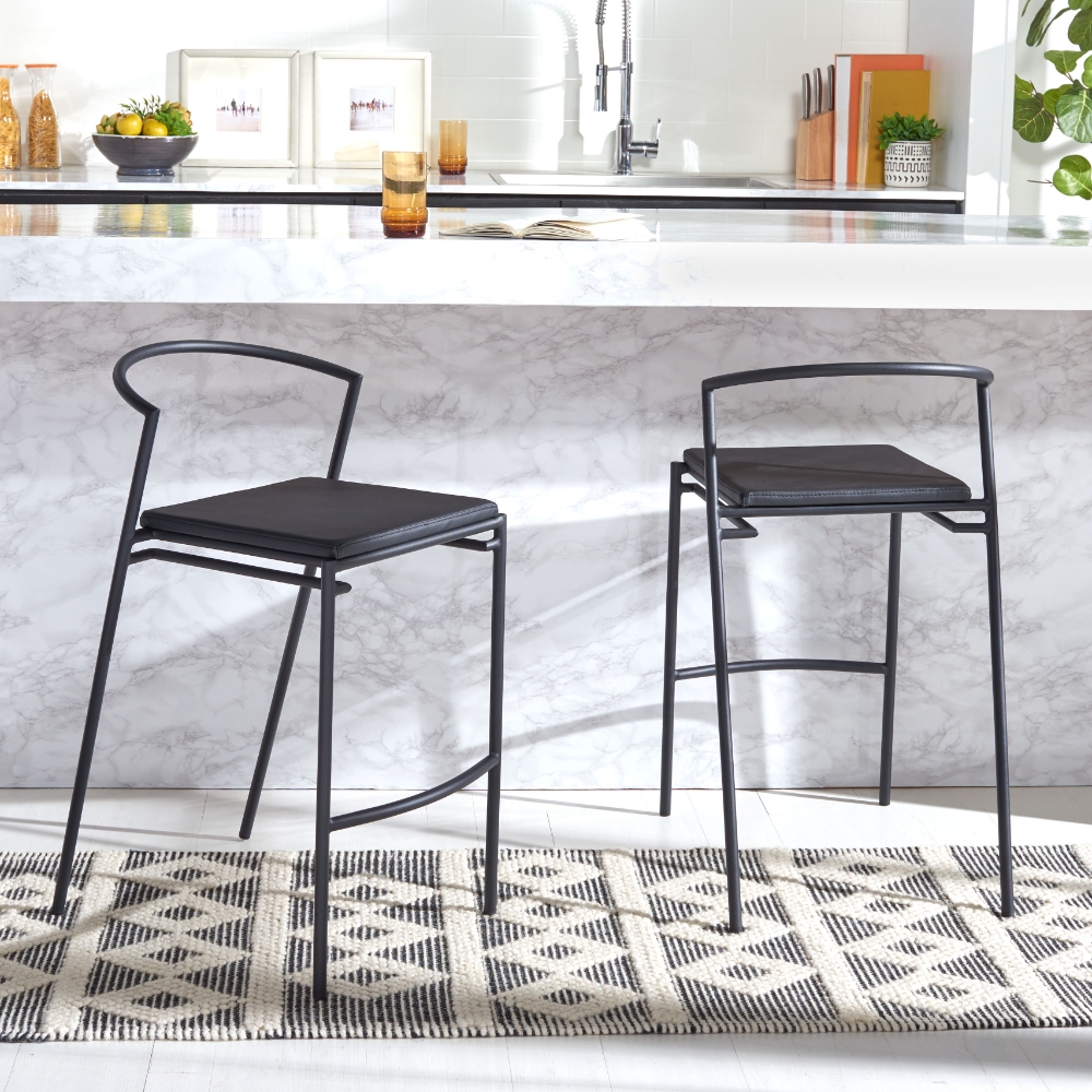 Dylan Counter Stool