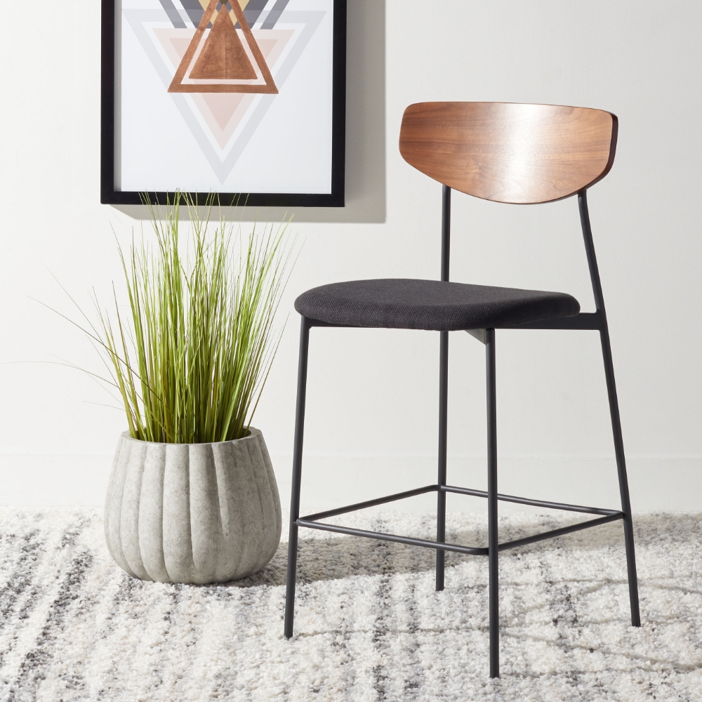 Eleanor Counter Stool