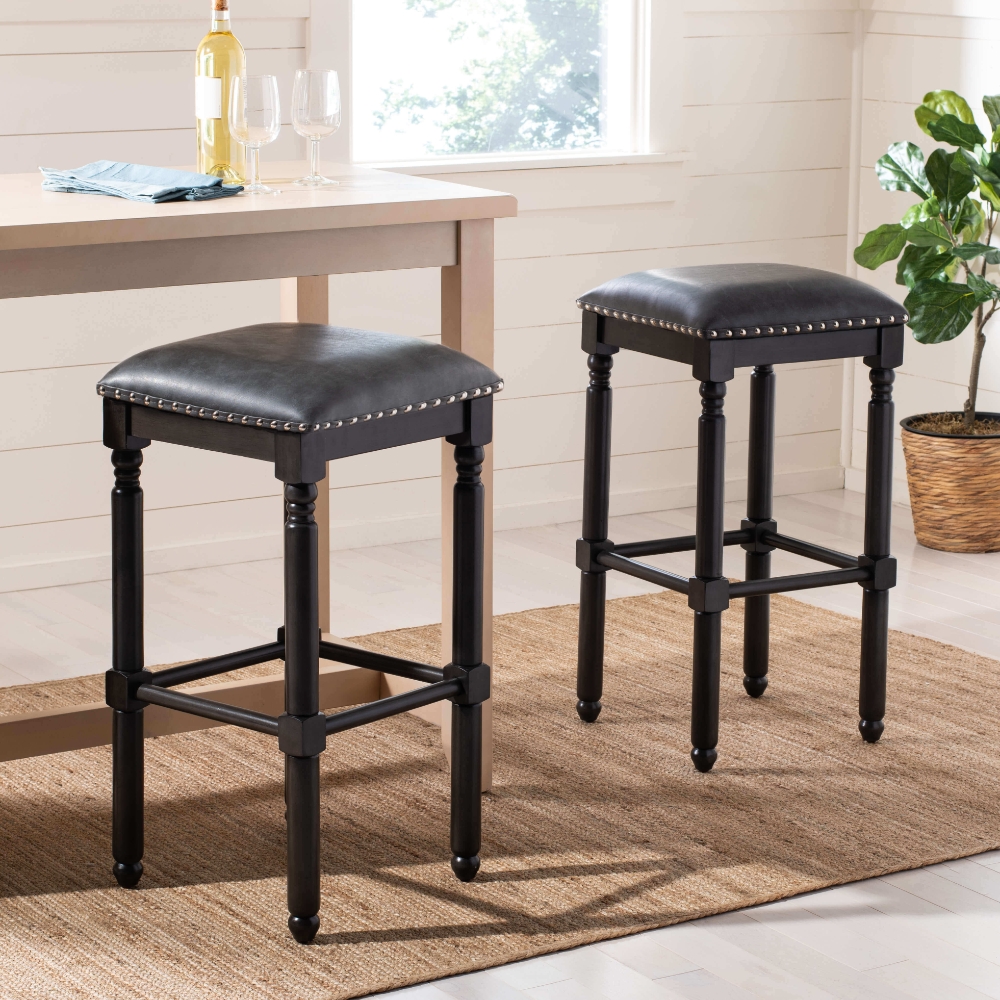 Butler Bar Stool