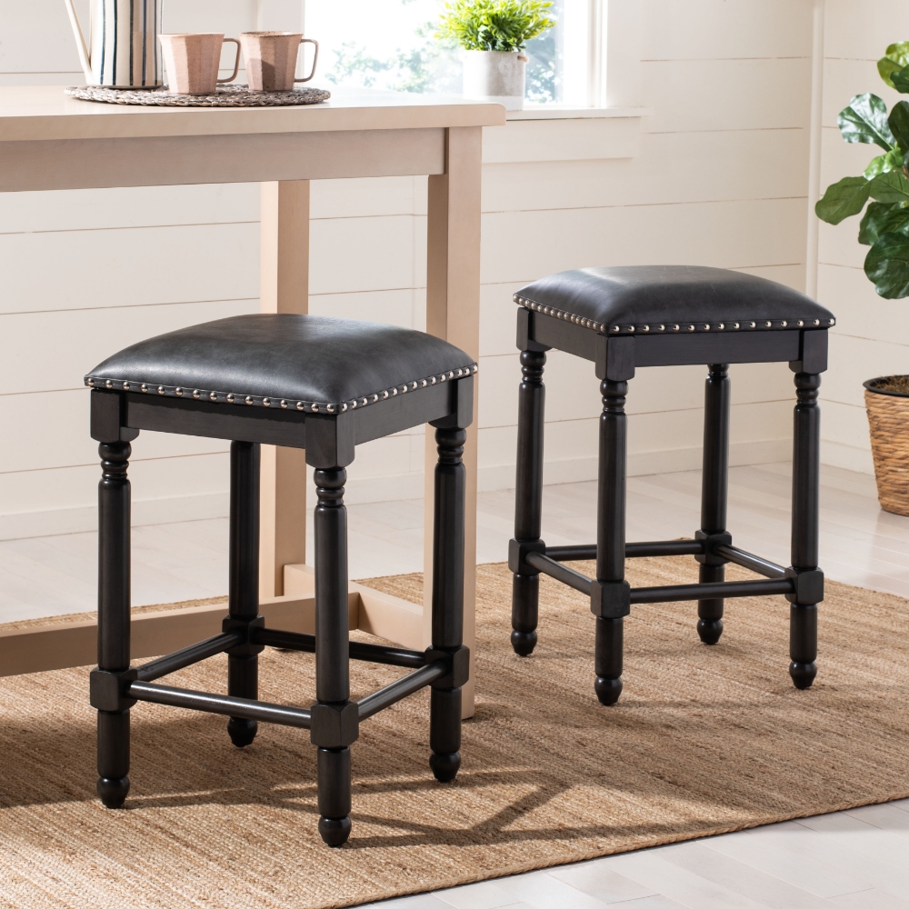 Butler Counter Stool