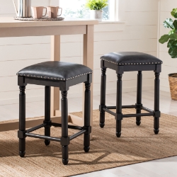 Butler Counter Stool