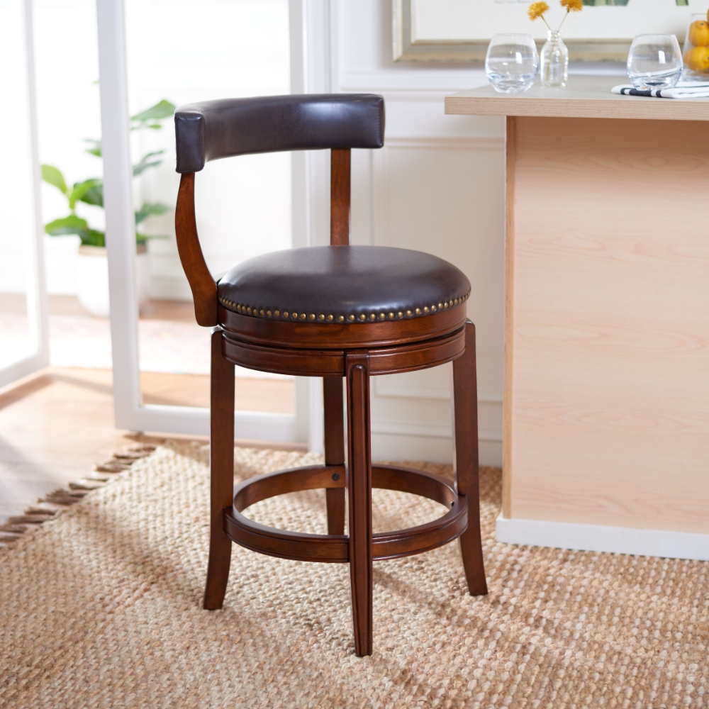 Alexis Counter Stool