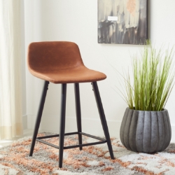 Cypress Counter Stool