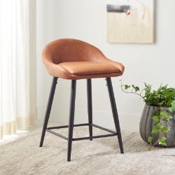 Beacon Counter Stool