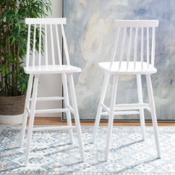 Sommerset Bar Stool
