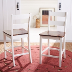 Lancaster Counter Stool