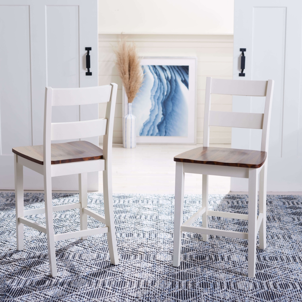 Baldwin Counter Stool