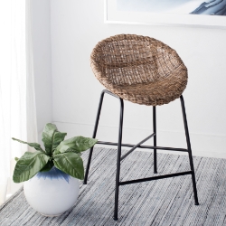 Desa Rattan Counter Stool