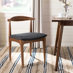 Gitano Retro Dining Chair