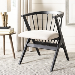 Pasquale Spindle Dining Chair