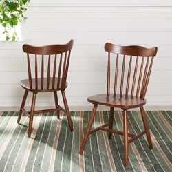 Shedrack Dining Chair