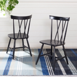 Sheba Dining Chair