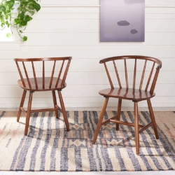 Angus Dining Chair